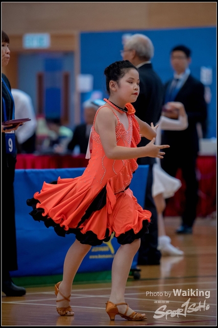 2019-06-22 Dance 0132