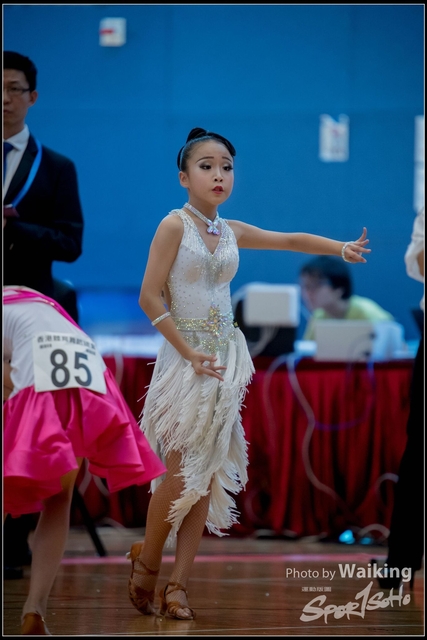 2019-06-22 Dance 0746