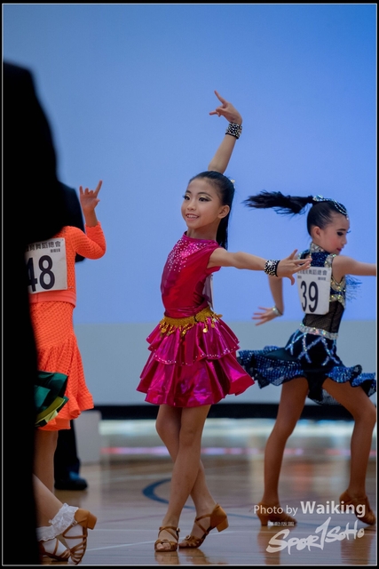 2019-06-22 Dance 0133