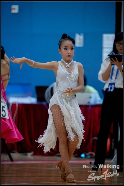 2019-06-22 Dance 0747