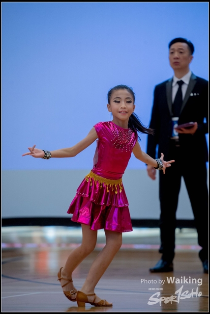 2019-06-22 Dance 0134