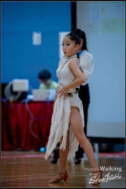 2019-06-22 Dance 0748