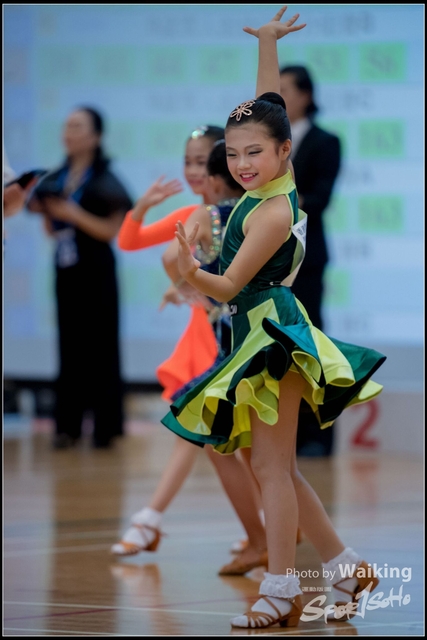 2019-06-22 Dance 0135