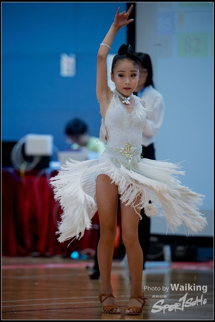 2019-06-22 Dance 0749