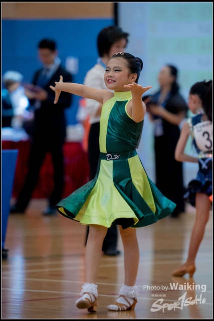 2019-06-22 Dance 0136