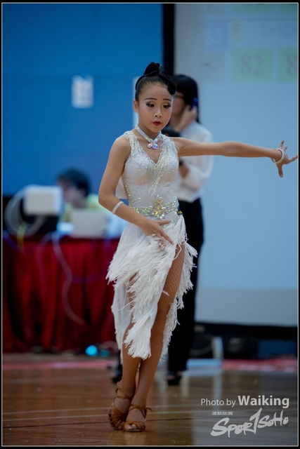 2019-06-22 Dance 0750