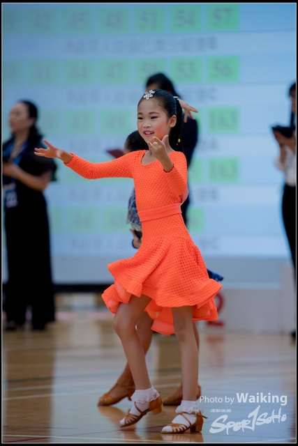 2019-06-22 Dance 0137