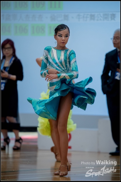 2019-06-22 Dance 0751