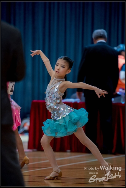 2019-06-22 Dance 0138