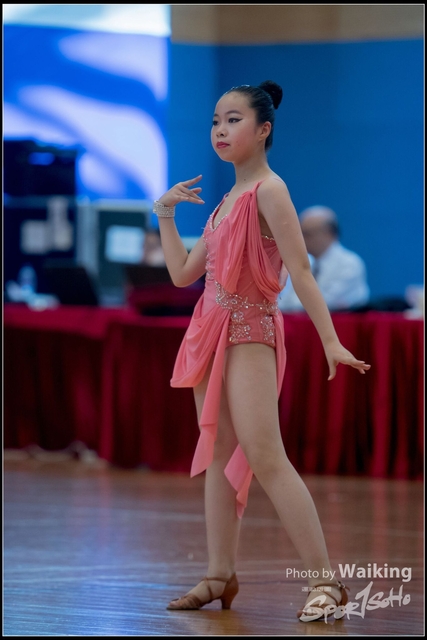 2019-06-22 Dance 0752