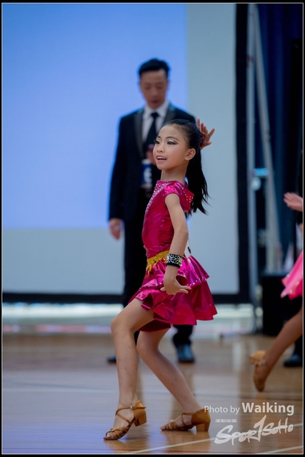 2019-06-22 Dance 0139