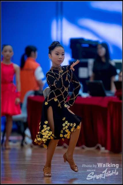 2019-06-22 Dance 0753