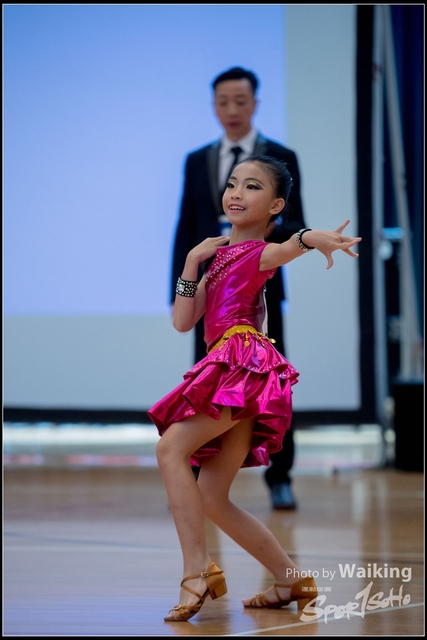 2019-06-22 Dance 0140