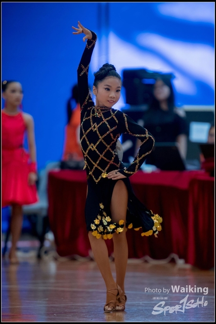 2019-06-22 Dance 0754