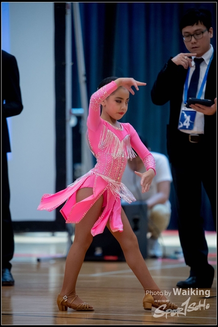 2019-06-22 Dance 0141