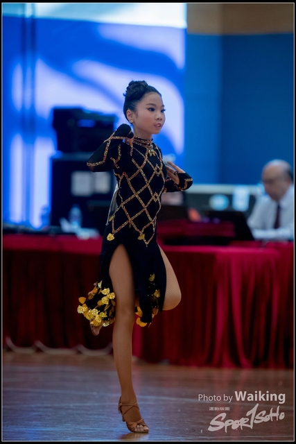2019-06-22 Dance 0755