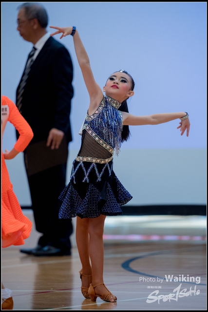 2019-06-22 Dance 0142