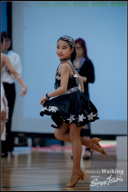 2019-06-22 Dance 0756