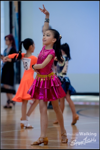 2019-06-22 Dance 0143