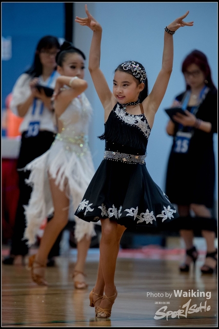 2019-06-22 Dance 0757