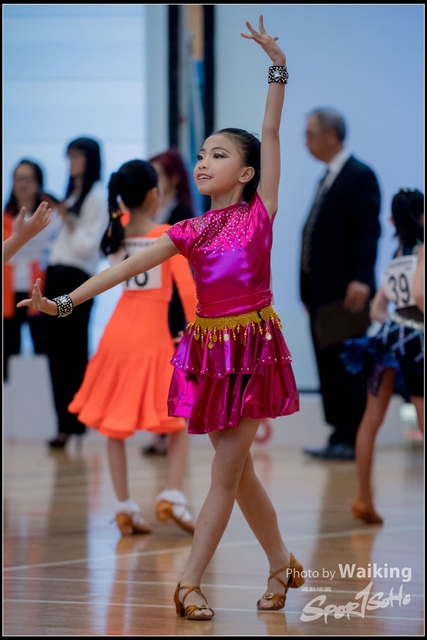 2019-06-22 Dance 0144