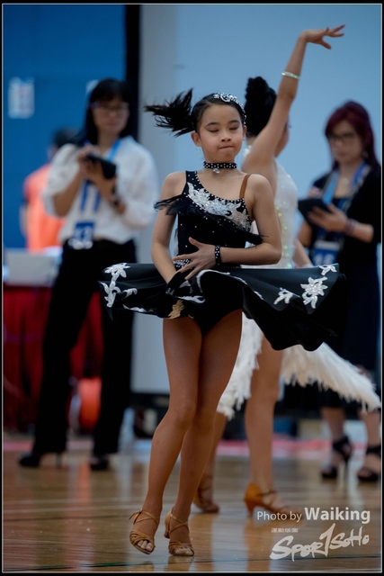 2019-06-22 Dance 0758