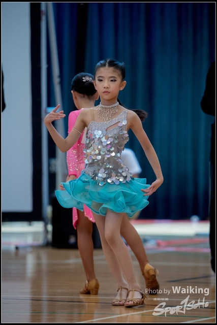 2019-06-22 Dance 0145