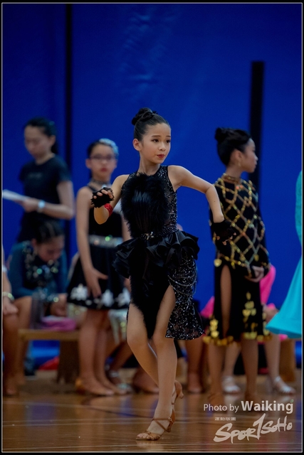2019-06-22 Dance 0759