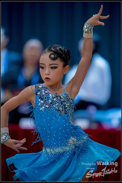 2019-06-22 Dance 0146