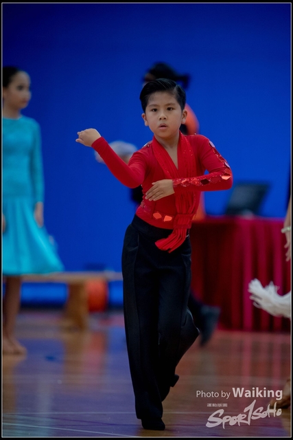2019-06-22 Dance 0760