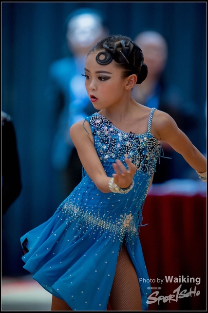 2019-06-22 Dance 0147