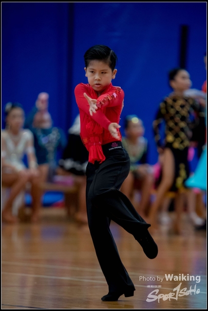 2019-06-22 Dance 0761