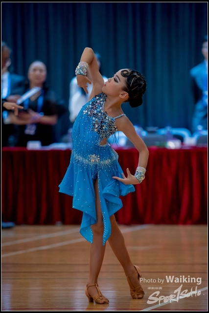 2019-06-22 Dance 0148