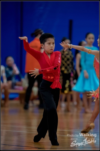 2019-06-22 Dance 0762