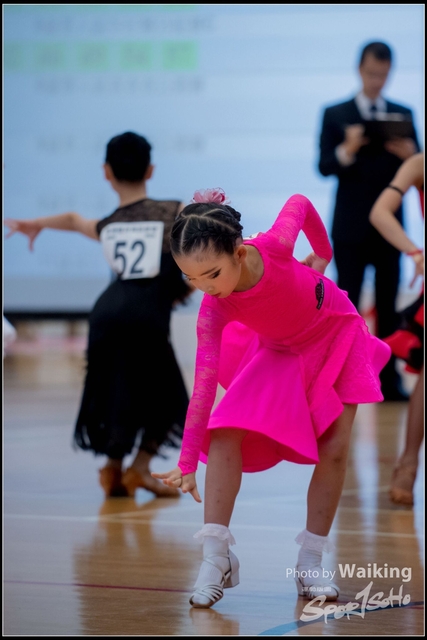2019-06-22 Dance 0149