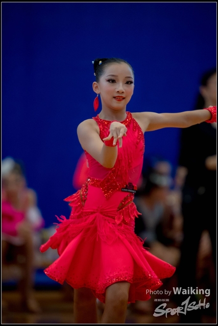 2019-06-22 Dance 0763