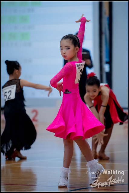 2019-06-22 Dance 0150