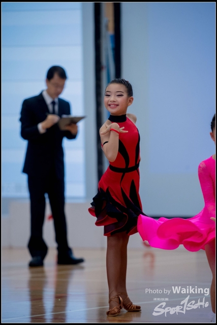 2019-06-22 Dance 0151