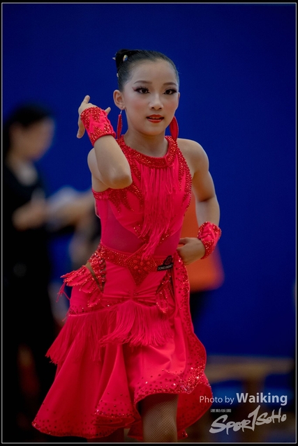 2019-06-22 Dance 0765