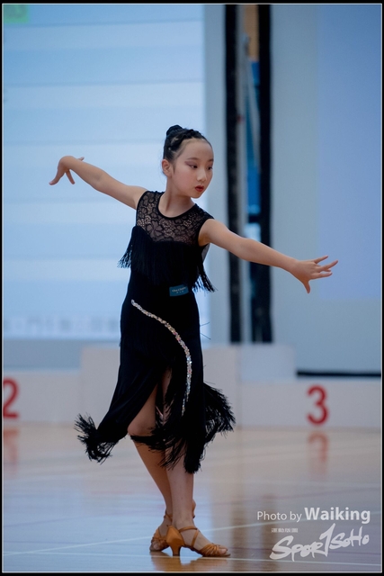 2019-06-22 Dance 0152
