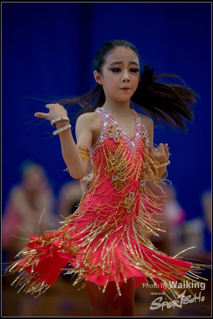 2019-06-22 Dance 0766