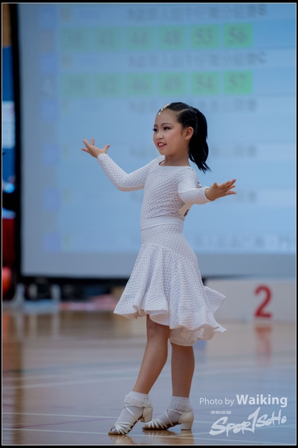 2019-06-22 Dance 0153