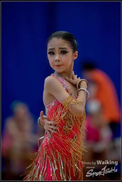 2019-06-22 Dance 0767