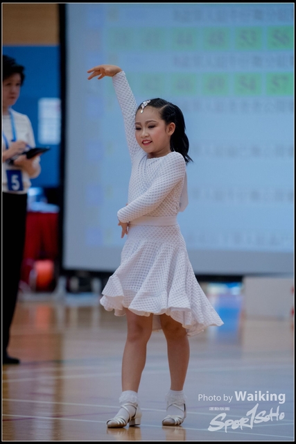 2019-06-22 Dance 0154