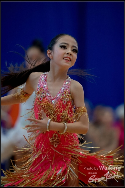 2019-06-22 Dance 0768
