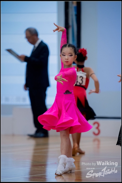 2019-06-22 Dance 0155