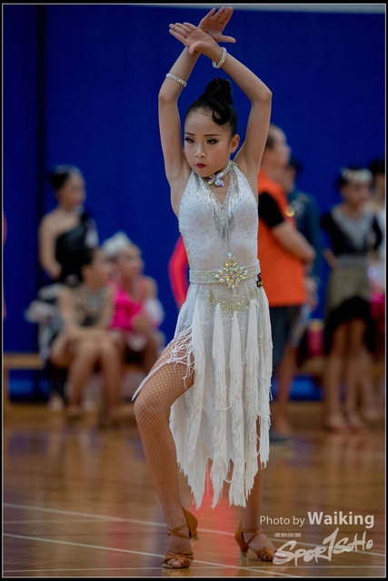 2019-06-22 Dance 0769