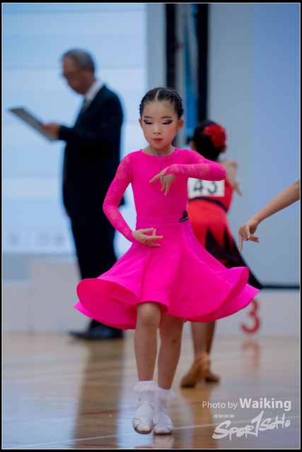 2019-06-22 Dance 0156