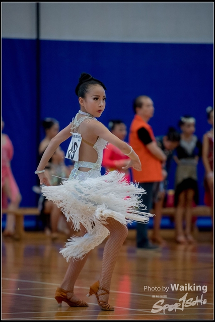 2019-06-22 Dance 0770