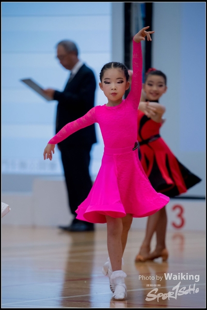 2019-06-22 Dance 0157